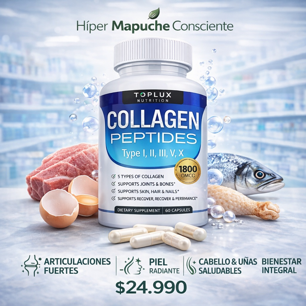 OFERTAS ESPECIALES ⭐️⭐️⭐️⭐️⭐️