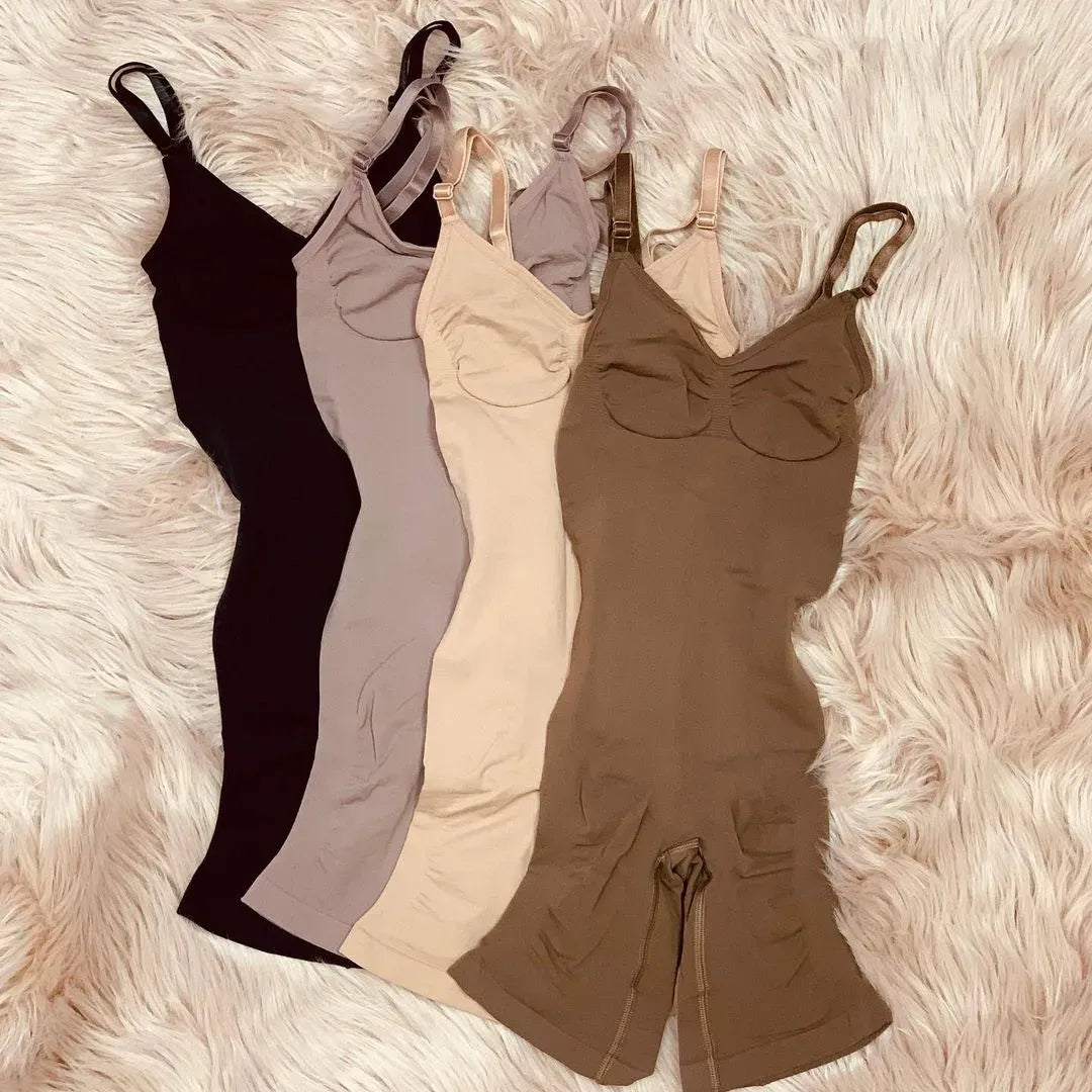 Faja Modeladora  Figura De Reloj De Arena ⭐⭐⭐⭐⭐