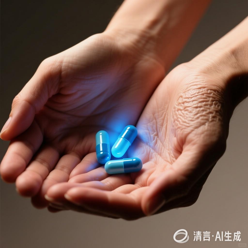 NAD +  Resveratrol PREMIUN ⭐️⭐️⭐️⭐️⭐️