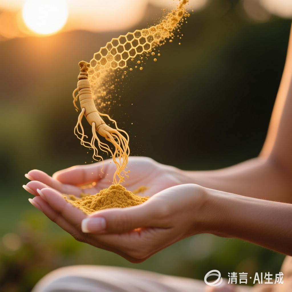 Ashwagandha Magnesio PREMIUN ⭐️⭐️⭐️⭐️⭐️