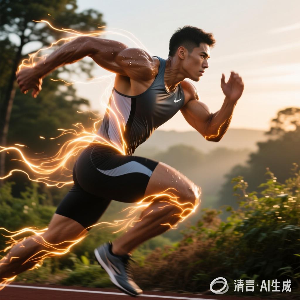 Ashwagandha Magnesio PREMIUN ⭐️⭐️⭐️⭐️⭐️