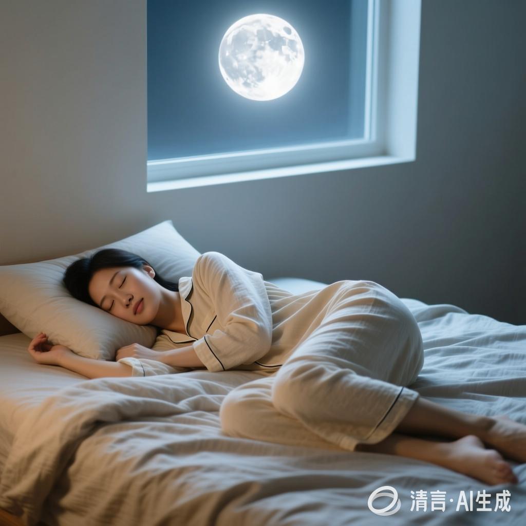 Ashwagandha Magnesio PREMIUN ⭐️⭐️⭐️⭐️⭐️