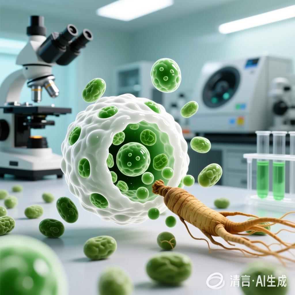 Ashwagandha Magnesio PREMIUN ⭐️⭐️⭐️⭐️⭐️