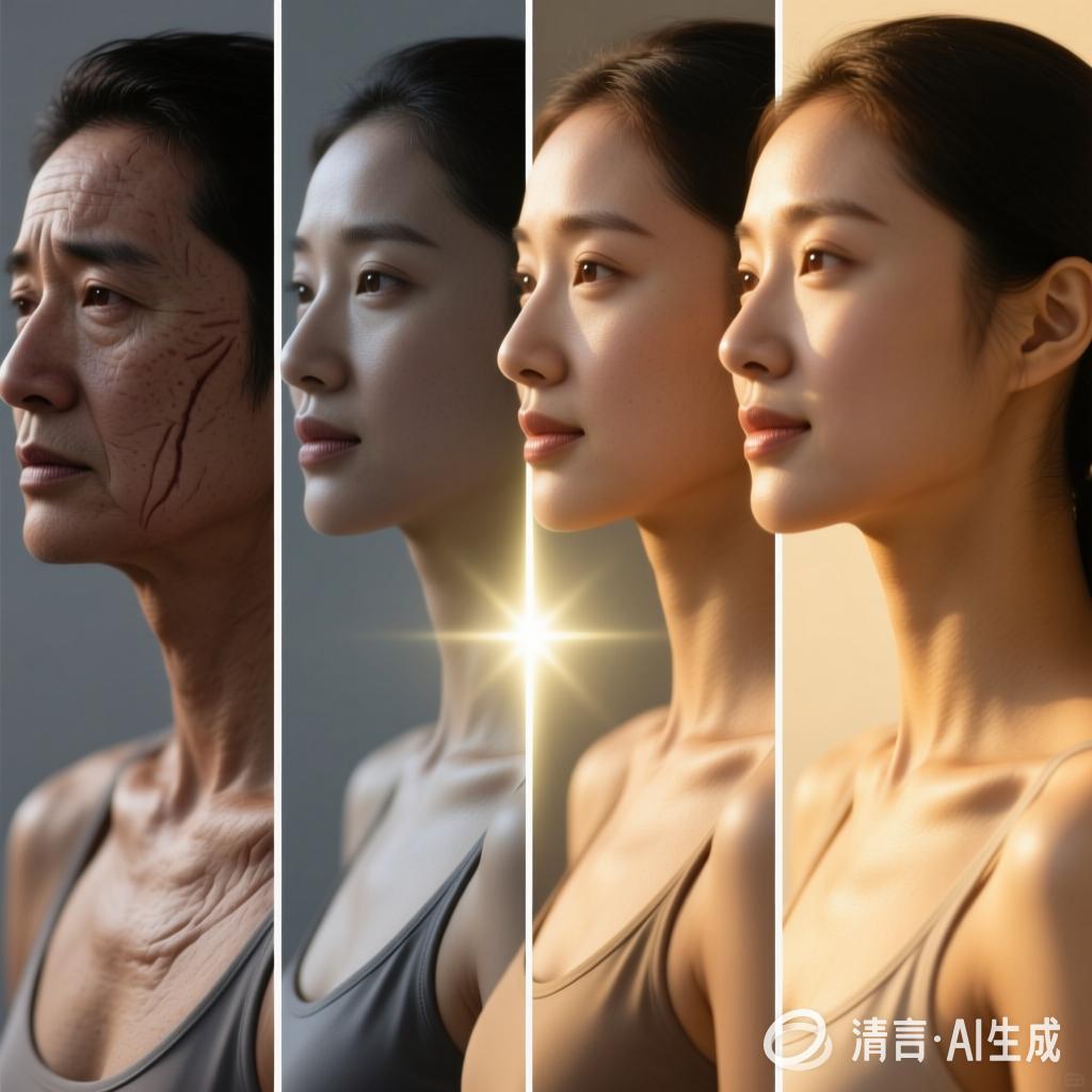 Ashwagandha Magnesio PREMIUN ⭐️⭐️⭐️⭐️⭐️