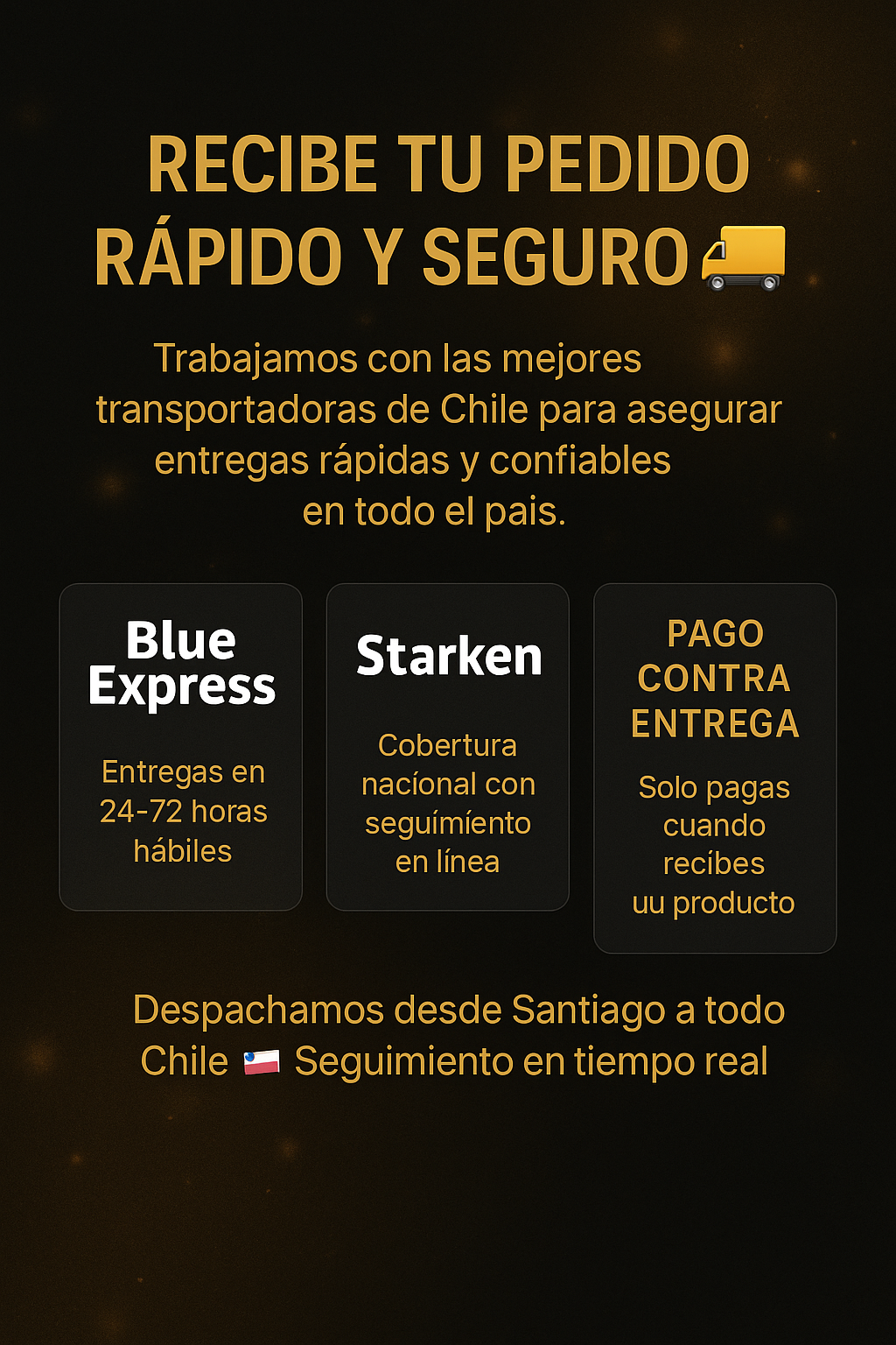 Cúrcuma + Curcumina 97% Original / Alivio Natural en Cápsulas LABORATORIO EE.UU. ⭐️⭐️⭐️⭐️⭐️