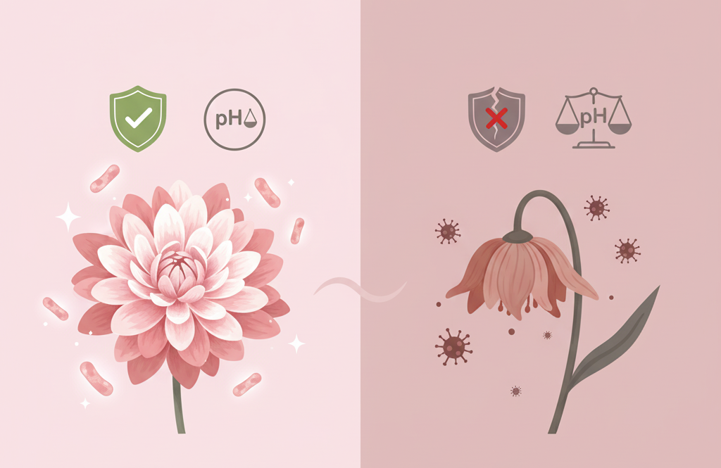 URO PROBIÓTICO VAGINAL PREMIUN