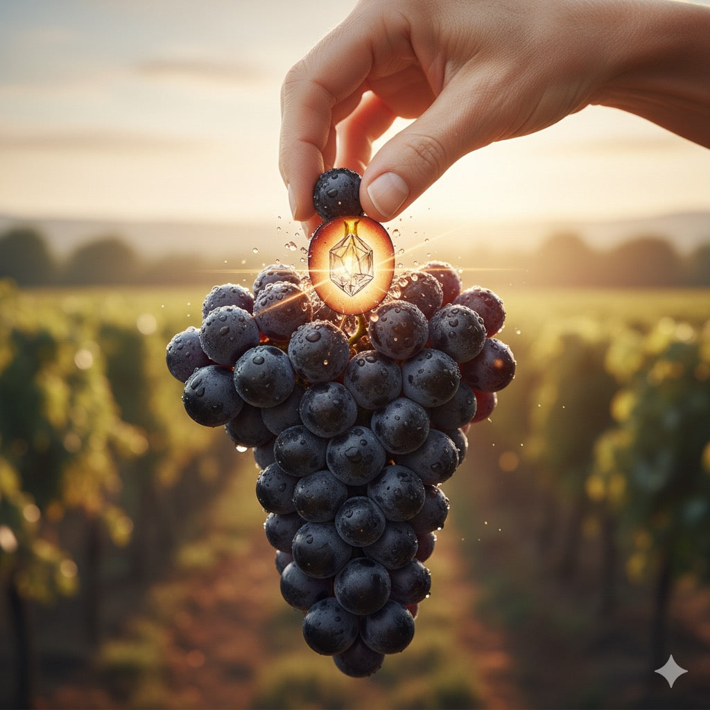 NAD +  Resveratrol PREMIUN ⭐️⭐️⭐️⭐️⭐️