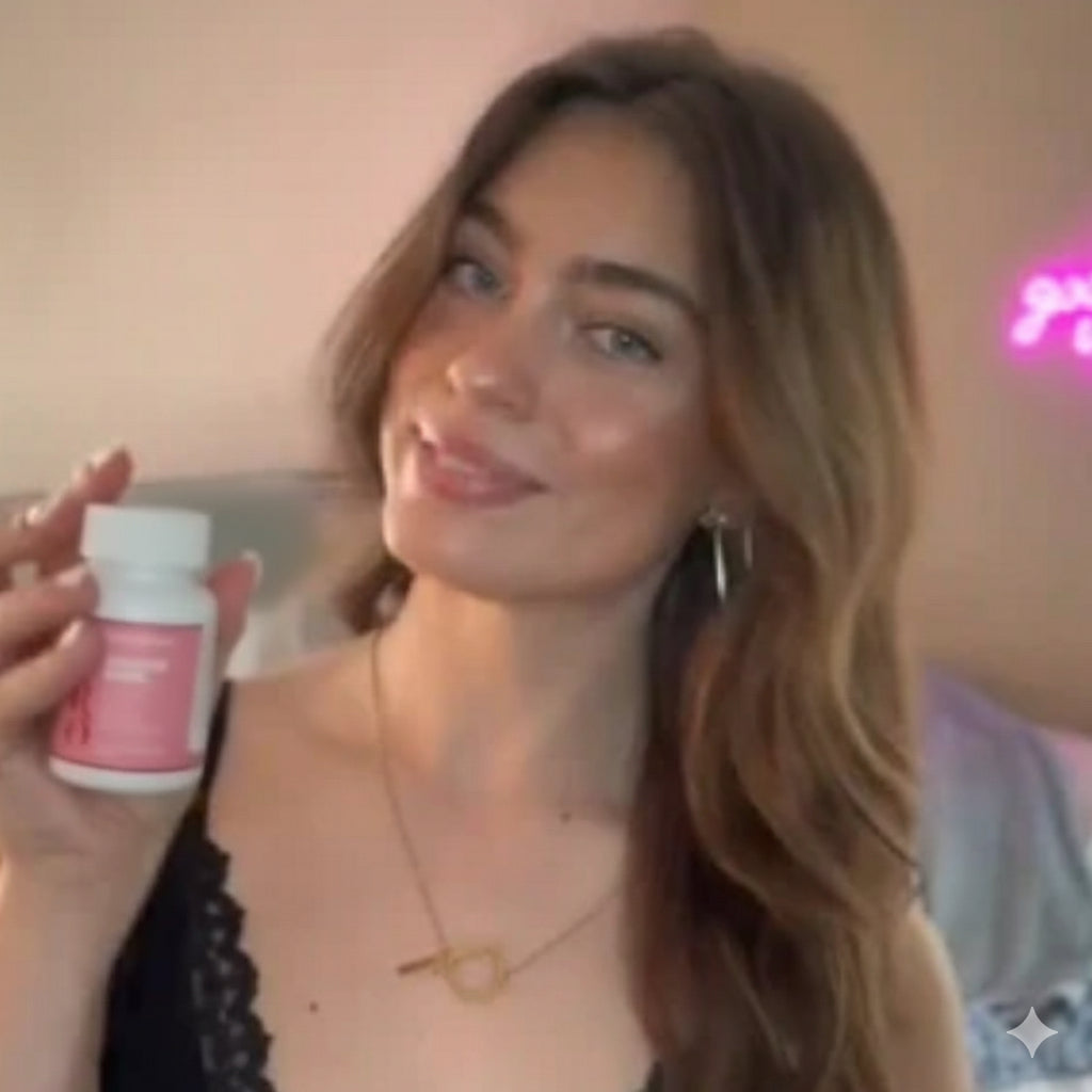 URO PROBIÓTICO VAGINAL PREMIUN