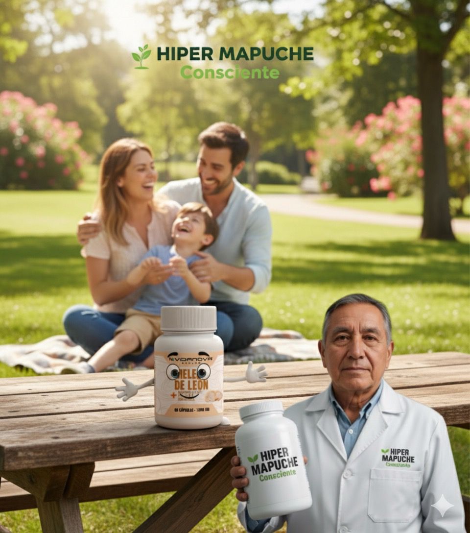 ®︎ MELENⱭ DE LEON HONGO PREMIUM ®︎