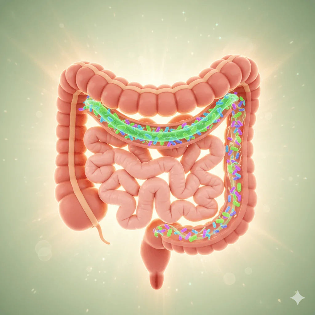 CANDIDA CLEANSE PREMIUN - Hiper Clic - 